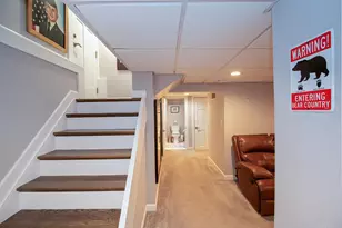 5709 Ridge Ave, Cincinnati, OH 45213 - Photo 21