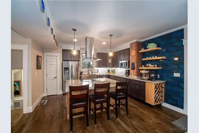 5709 Ridge Avenue, Cincinnati, OH 45213 - Photo 11