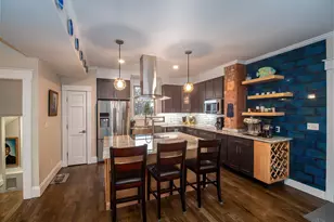 5709 Ridge Ave, Cincinnati, OH 45213 - Photo 11