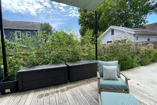 5709 Ridge Ave, Cincinnati, OH 45213 - Photo 27