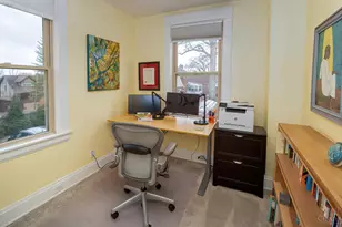 5709 Ridge Ave, Cincinnati, OH 45213 - Photo 15