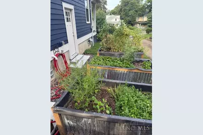 5709 Ridge Avenue, Cincinnati, OH 45213 - Photo 29