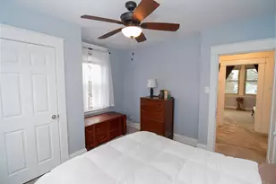 5709 Ridge Ave, Cincinnati, OH 45213 - Photo 19