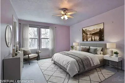 458 Sanoma Court, Union Township, OH 45255 - Photo 11