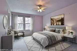 458 Sanoma Ct, Union Township, OH 45255 - Photo 11