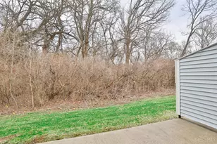458 Sanoma Ct, Union Township, OH 45255 - Photo 21