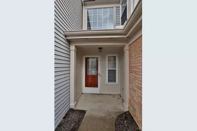 458 Sanoma Court, Union Township, OH 45255 - Photo 3