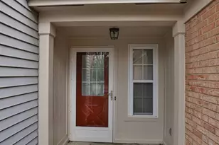 458 Sanoma Ct, Union Township, OH 45255 - Photo 3