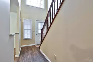 458 Sanoma Ct, Union Township, OH 45255 - Photo 5