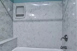 458 Sanoma Ct, Union Township, OH 45255 - Photo 15