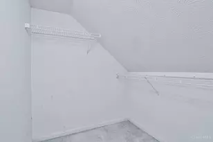 458 Sanoma Ct, Union Township, OH 45255 - Photo 13