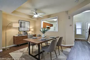 458 Sanoma Ct, Union Township, OH 45255 - Photo 7