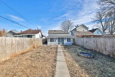 407 N Fair Avenue, Hamilton, OH 45013 - Photo 39