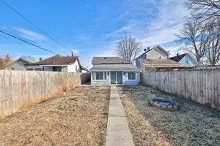 407 N Fair Ave, Hamilton, OH 45013 - Photo 39