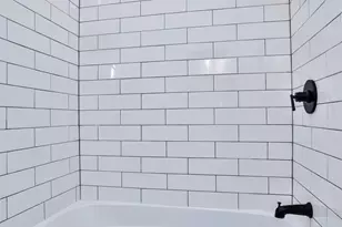 407 N Fair Ave, Hamilton, OH 45013 - Photo 31