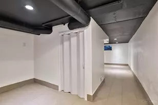 407 N Fair Ave, Hamilton, OH 45013 - Photo 27