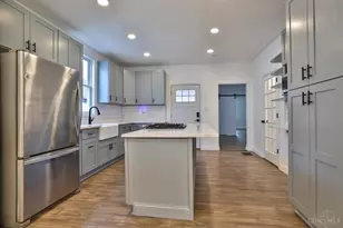 407 N Fair Ave, Hamilton, OH 45013 - Photo 13