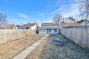 407 N Fair Ave, Hamilton, OH 45013 - Photo 37