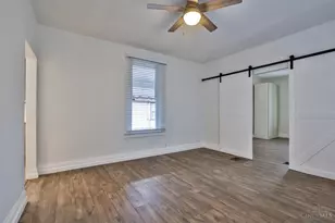 407 N Fair Ave, Hamilton, OH 45013 - Photo 7