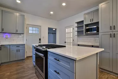 407 N Fair Avenue, Hamilton, OH 45013 - Photo 15