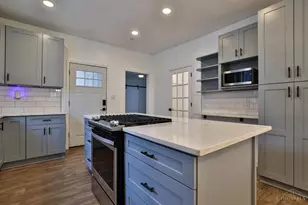 407 N Fair Ave, Hamilton, OH 45013 - Photo 15