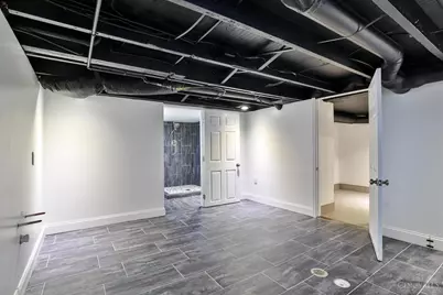 407 N Fair Avenue, Hamilton, OH 45013 - Photo 23