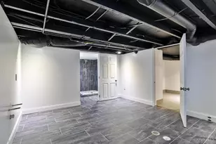 407 N Fair Ave, Hamilton, OH 45013 - Photo 23