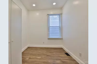 407 N Fair Avenue, Hamilton, OH 45013 - Photo 21