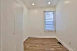 407 N Fair Ave, Hamilton, OH 45013 - Photo 21