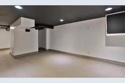 407 N Fair Avenue, Hamilton, OH 45013 - Photo 25