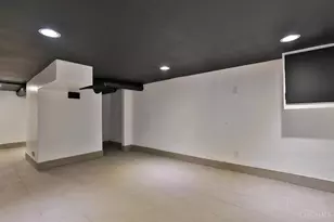 407 N Fair Ave, Hamilton, OH 45013 - Photo 25