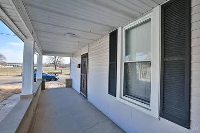 407 N Fair Avenue, Hamilton, OH 45013 - Photo 5