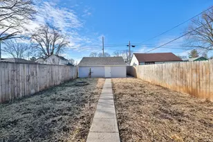 407 N Fair Ave, Hamilton, OH 45013 - Photo 35