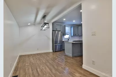 407 N Fair Avenue, Hamilton, OH 45013 - Photo 9