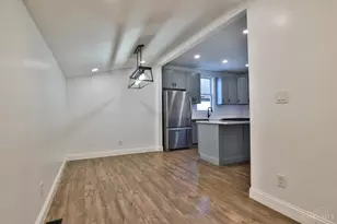 407 N Fair Ave, Hamilton, OH 45013 - Photo 9