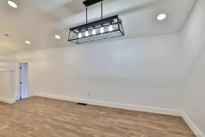 407 N Fair Avenue, Hamilton, OH 45013 - Photo 11