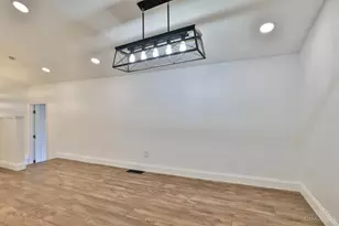 407 N Fair Ave, Hamilton, OH 45013 - Photo 11