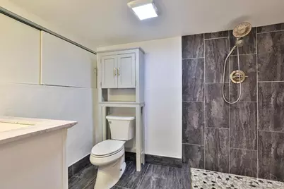 407 N Fair Avenue, Hamilton, OH 45013 - Photo 29