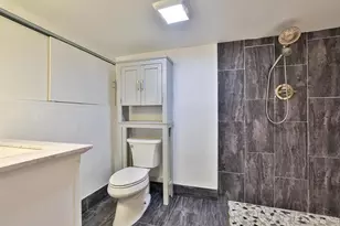 407 N Fair Ave, Hamilton, OH 45013 - Photo 29