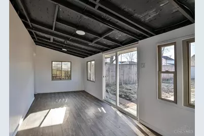 407 N Fair Avenue, Hamilton, OH 45013 - Photo 33