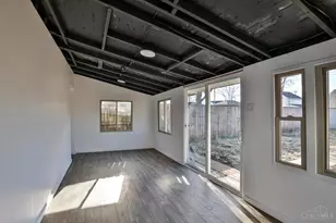 407 N Fair Ave, Hamilton, OH 45013 - Photo 33