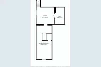 407 N Fair Avenue, Hamilton, OH 45013 - Photo 41