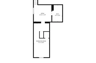 407 N Fair Ave, Hamilton, OH 45013 - Photo 41