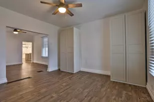 407 N Fair Ave, Hamilton, OH 45013 - Photo 19