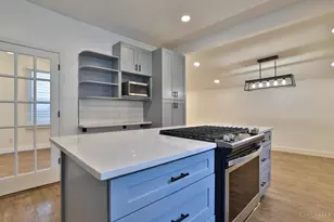 407 N Fair Ave, Hamilton, OH 45013 - Photo 17