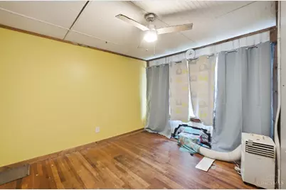 6285 St Rt 132, Goshen, OH 45122 - Photo 27