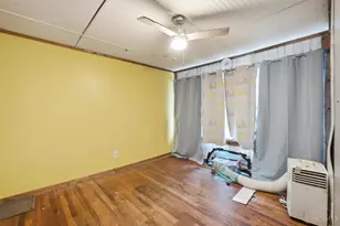 6285 St Rt 132, Goshen, OH 45122 - Photo 27