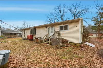 6285 St Rt 132, Goshen, OH 45122 - Photo 37