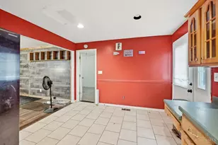 6285 St Rt 132, Goshen, OH 45122 - Photo 11