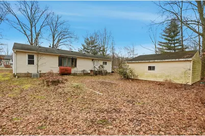 6285 St Rt 132, Goshen, OH 45122 - Photo 35